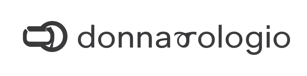 donnaorologio